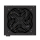 ENDORFY Vero L6 750W 80 Plus Bronze - 1455916 - zdjęcie 7